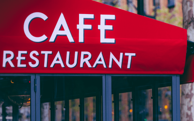 Grease Trap Cleaning – Q & A